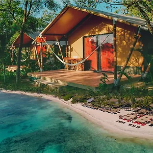 serenity-eco-luxury-tented-camp-by-xperience-hotels.allrivieramayahotels.com/
