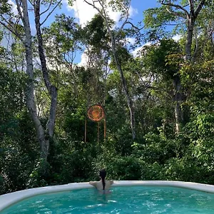 casa-tzalam-tulum-selva.tulum-hotels.net/